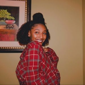 Meet your Posher, Lee